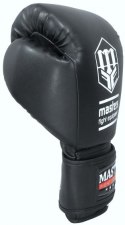 Rękawice bokserskie RPU-MFE