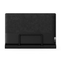 Tablet LENOVO Yoga Tab 13 8/128 GB Shadow Black (Czarny) 13"