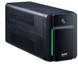 Zasilacz awaryjny APC BX950MI 950VA