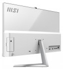 Komputer All-in-One MSI Modern AM242 12M-830XEU (23.8/I3-1215U/integ/8GB/SSD512GB)