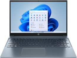 HP Pavilion 15-eh3144nw (15.6
