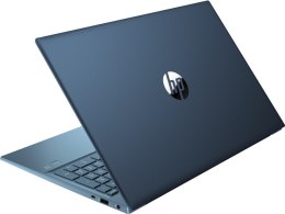 HP Pavilion 15-eh3154nw (15.6