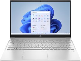 HP Pavilion 15-eh3164nw (15.6