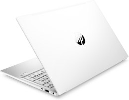 HP Pavilion 15-eh3164nw (15.6
