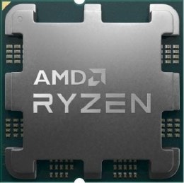 Procesor AMD Ryzen 5 7500F 100-000000597 OEM