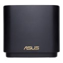 Router ASUS ZenWiFi XD4 Plus