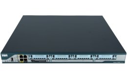 Router CISCO CISCO CM12.5-K9-NFR Cisco SW CM/SME 12.5 Not for Resale, 20 CUWL ,5 TP Room,100 CER - eDelivery