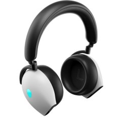 Słuchawki bezprzewodowe DELL Alienware AW920H (Czarno-szary)