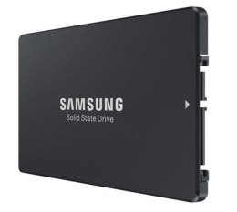 Dysk SSD SAMSUNG PM893 7.68TB SATA 2.5 (2.5″ /7680 GB /SATA /6000MB/s)