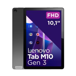 Tablet LENOVO Tab M10 (3rd Gen) 4/64 GB Storm Grey (Szary) 10.1