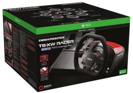 Thrustmaster TS-XW Racer (4460157)