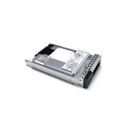 Dysk SSD DELL 345-BDQM Intel S4520 (3.5″ /960 GB /SATA )