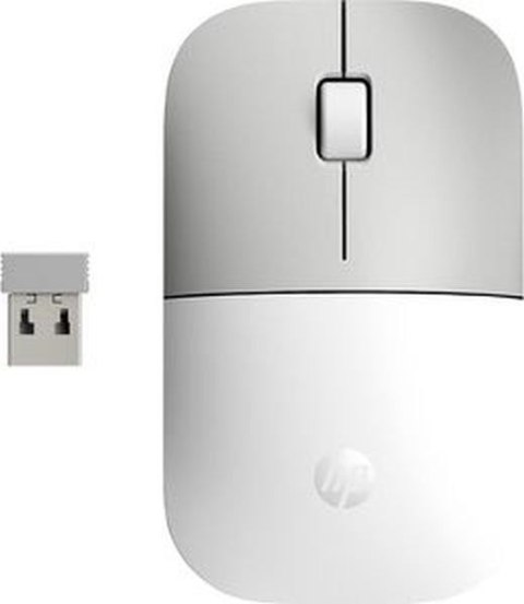 Mysz Bezprzewodowa HP Z3700 Ceramic