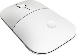 Mysz Bezprzewodowa HP Z3700 Ceramic