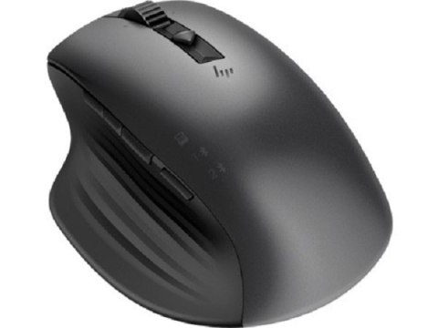 Mysz Przewodowa HP 1D0K8AA