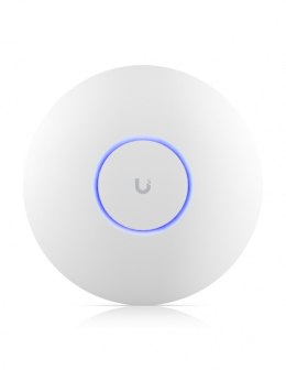 Ubiquiti U7-Pro Punkt dostępowy WiFi 7 1x RJ45