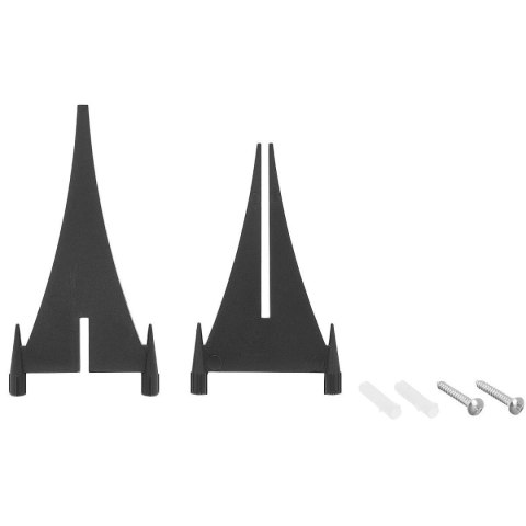 LAMPY SOLARNE DYSKOWE DO WBICIA W GRUNT LUB MONTAŻU NA ŚCIANIE KPL.2SZT