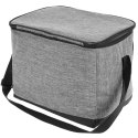 TORBA TERMICZNA 34x24x30CM SZARA 25L ENERO CAMP