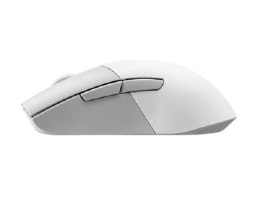 Mysz Bezprzewodowa ASUS ROG Keris Wireless AimPoint Biały