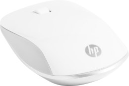 Mysz Bezprzewodowa HP 4M0X6AA