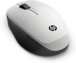 Mysz Bezprzewodowa HP 6CR72AA