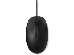 Mysz Przewodowa HP 265A9AA