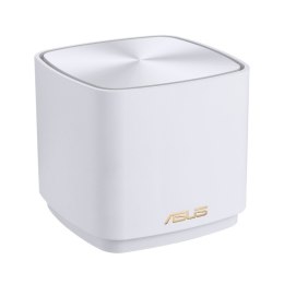Router ASUS ZenWiFi XD5(1pk White)