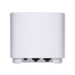 Router ASUS ZenWiFi XD5(1pk White)