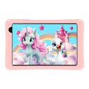 Tablet Teclast P85TKids 8" 4/64 GB WIFI (różowy)