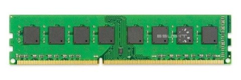 Pamięć GOODRAM (DIMM\DDR3L\8 GB\1600MHz\Single)