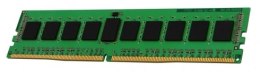 Pamięć KINGSTON (DIMM/DDR4/8 GB/2666MHz/19CL/SINGLE)