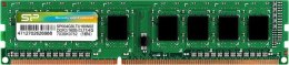 Pamięć SILICON POWER (LongDIMM/DDR3/4 GB/1600MHz/1.5V/11 CLCL/SINGLE)