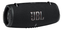 Głośnik bezprzewodowy JBL Xtreme 3 (15h /Czarny )