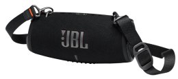 Głośnik bezprzewodowy JBL Xtreme 3 (15h /Czarny )
