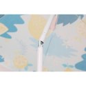 PARASOL PLAŻOWO BALKONOWY 160CM LEMON 1048772