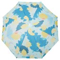 PARASOL PLAŻOWO BALKONOWY 160CM LEMON 1048772