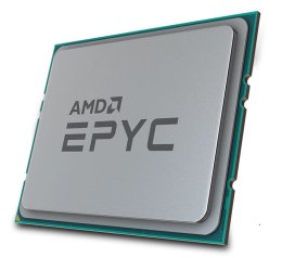 Procesor AMD EPYC 7713 100-000000344 Tray