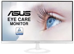 Monitor ASUS VZ239HE-W (23