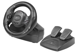 TRACER steering wheel Rayder 4 in 1 PC/PS3/PS4/Xone