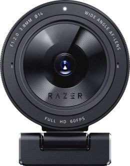Kamera internetowa RAZER Kiyo Pro RZ19-03640100-R3M1