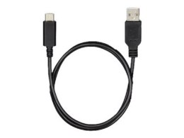 Kabel USB ART USB typ A 1
