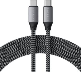 Kabel USB SATECHI USB-C 2
