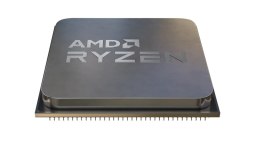 Procesor AMD Ryzen 5 7600X Tray 100-000000593 Tray