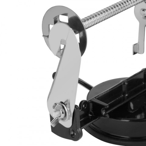 MASZYNKA DO ZIEMNIAKÓW SPIRALNE KRĘCONE FRYTKI BRUNBESTE BB-1012