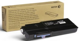 Toner XEROX 106R03522 Cyan 106R03522