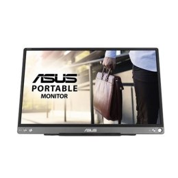 Monitor ASUS MB16ACE (15.6