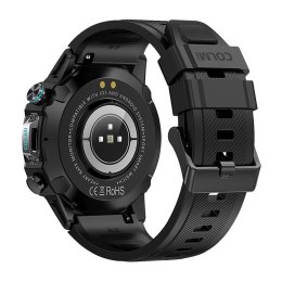 Smartwatch Colmi M42 (Czarny)