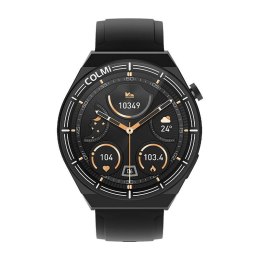 Smartwatch Colmi i11 (Czarny)