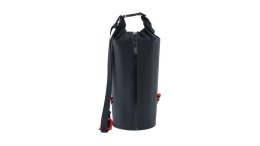 Worek wodoodporny Robens Cool Bag 10 L czarny (black)