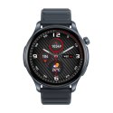 Smartwatch Zeblaze Btalk 3 Pro (Szary)